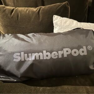 Slumberpod